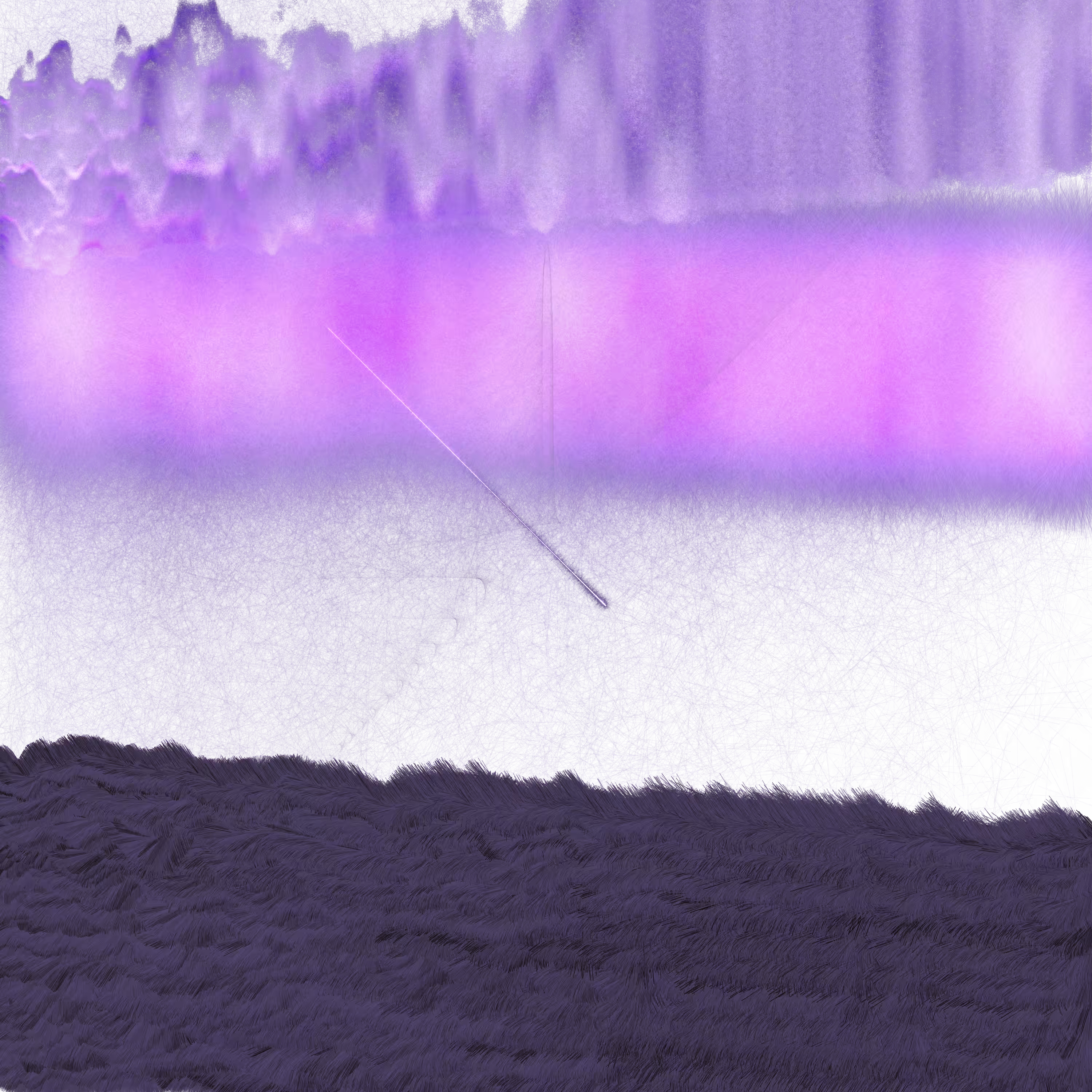 Computing memory #81
