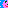 MiniBit #5