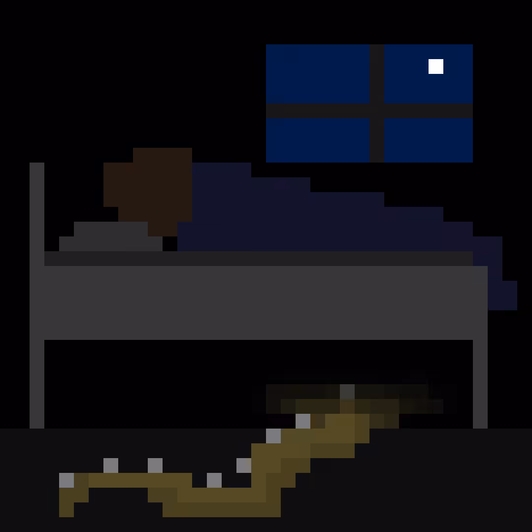 MonstersUnderBed_044