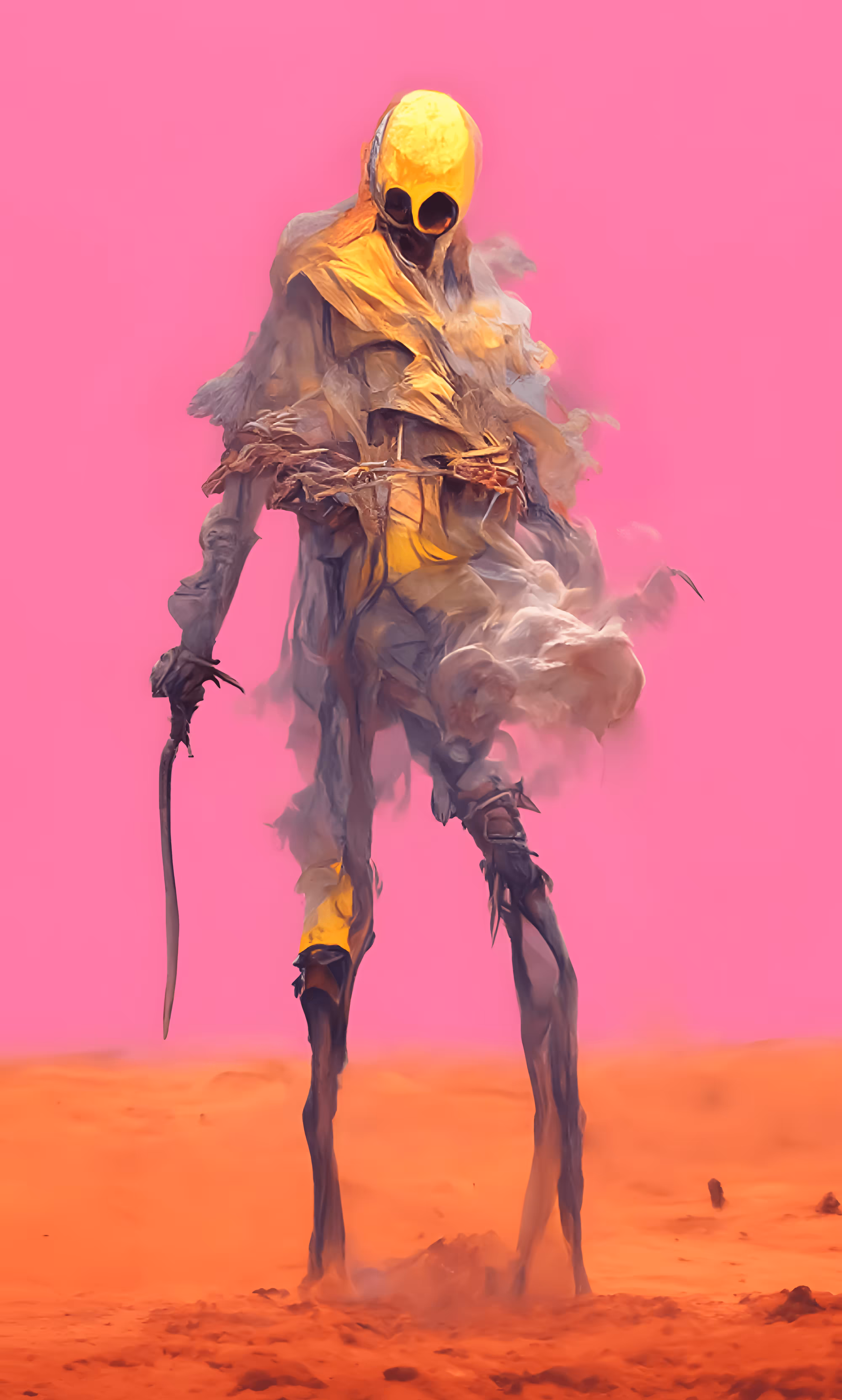 Jester