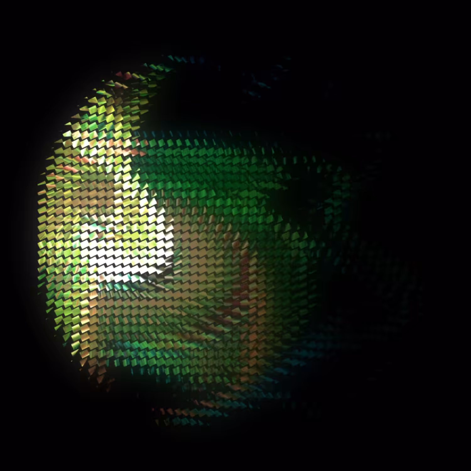Gravitational Force 