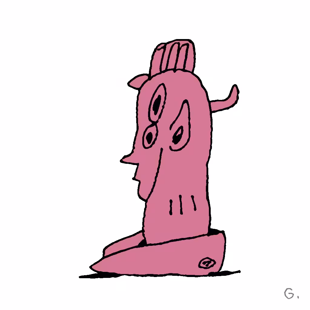 J48BAFORMS: J48BAFORM #559