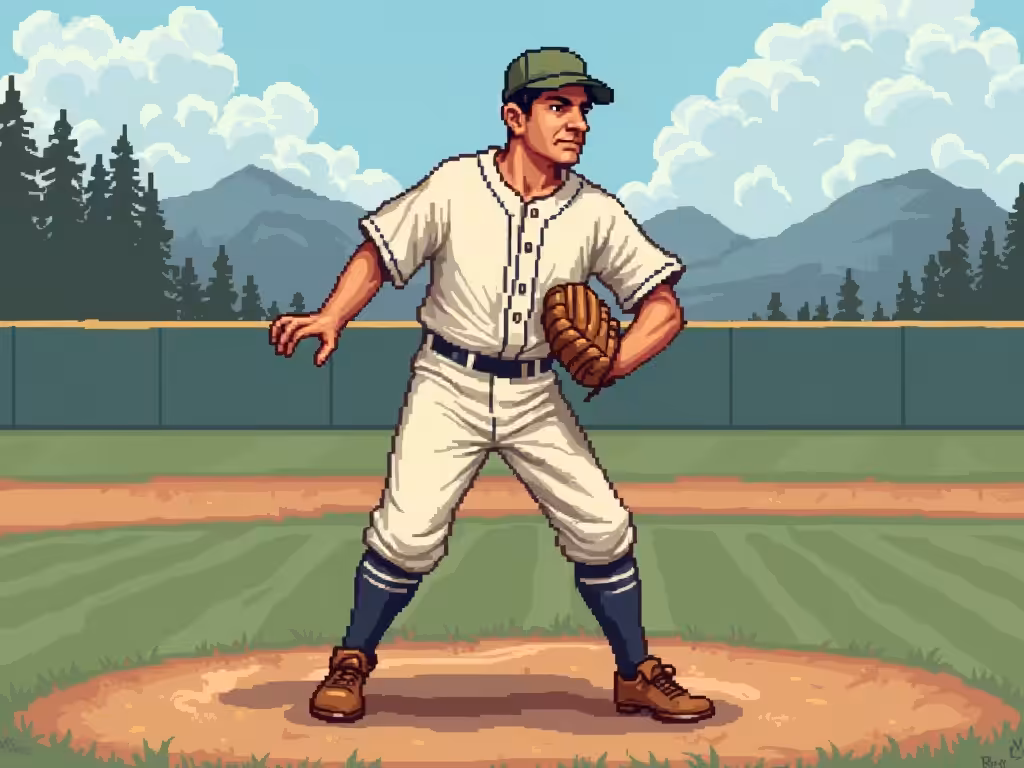 DataBaseball: Jimmy Slagle - 1906 (1.9 PV)