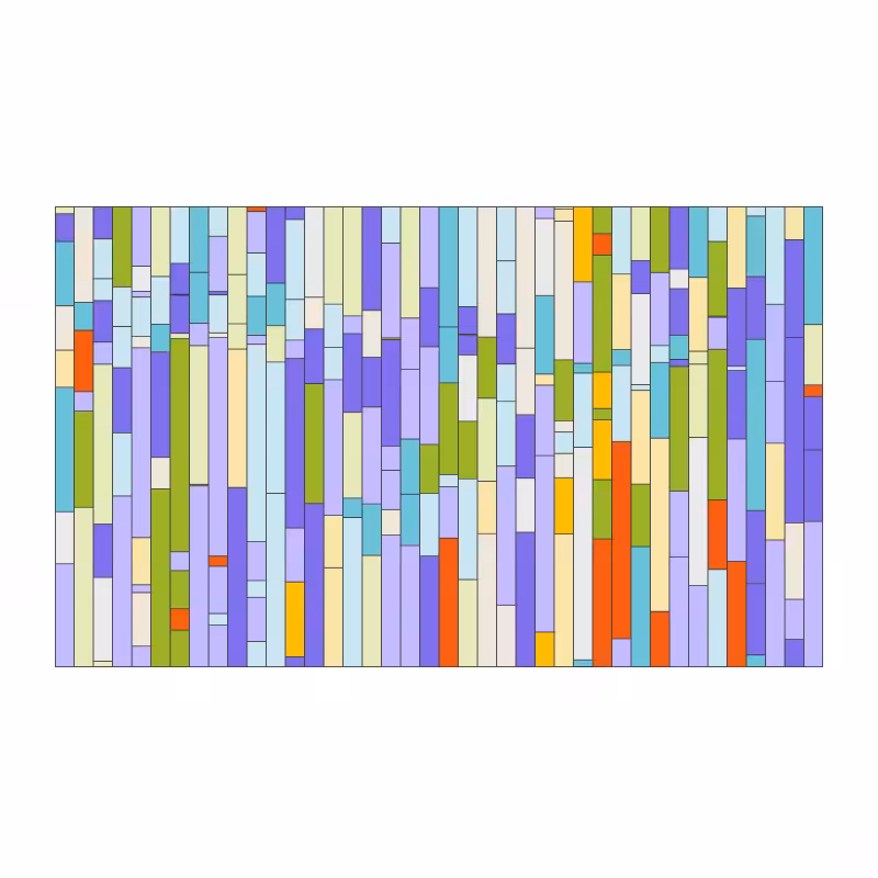 Art For Walls In Public Spaces #7