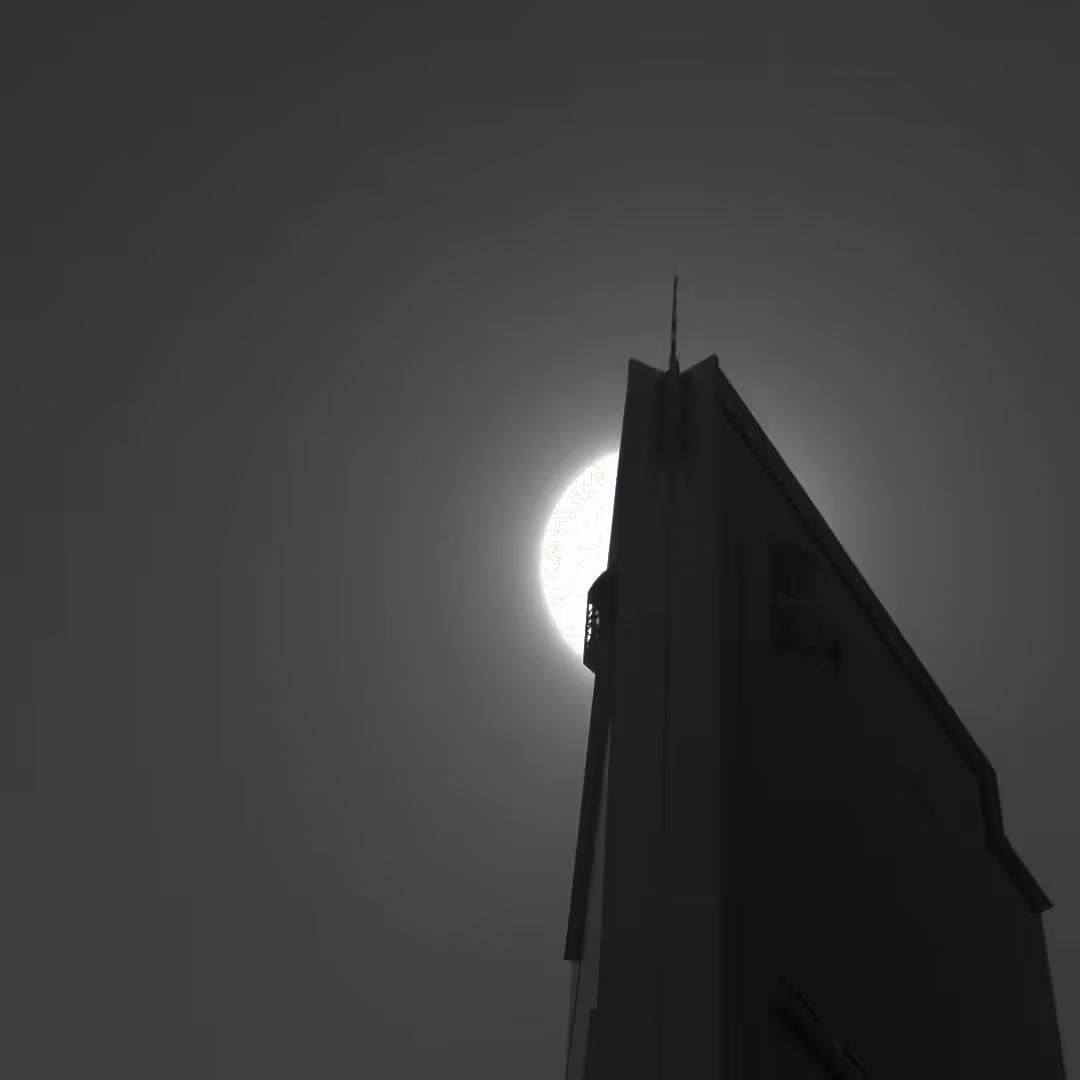 RBT Sunlight Building