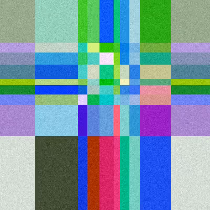 RHYTHM #42