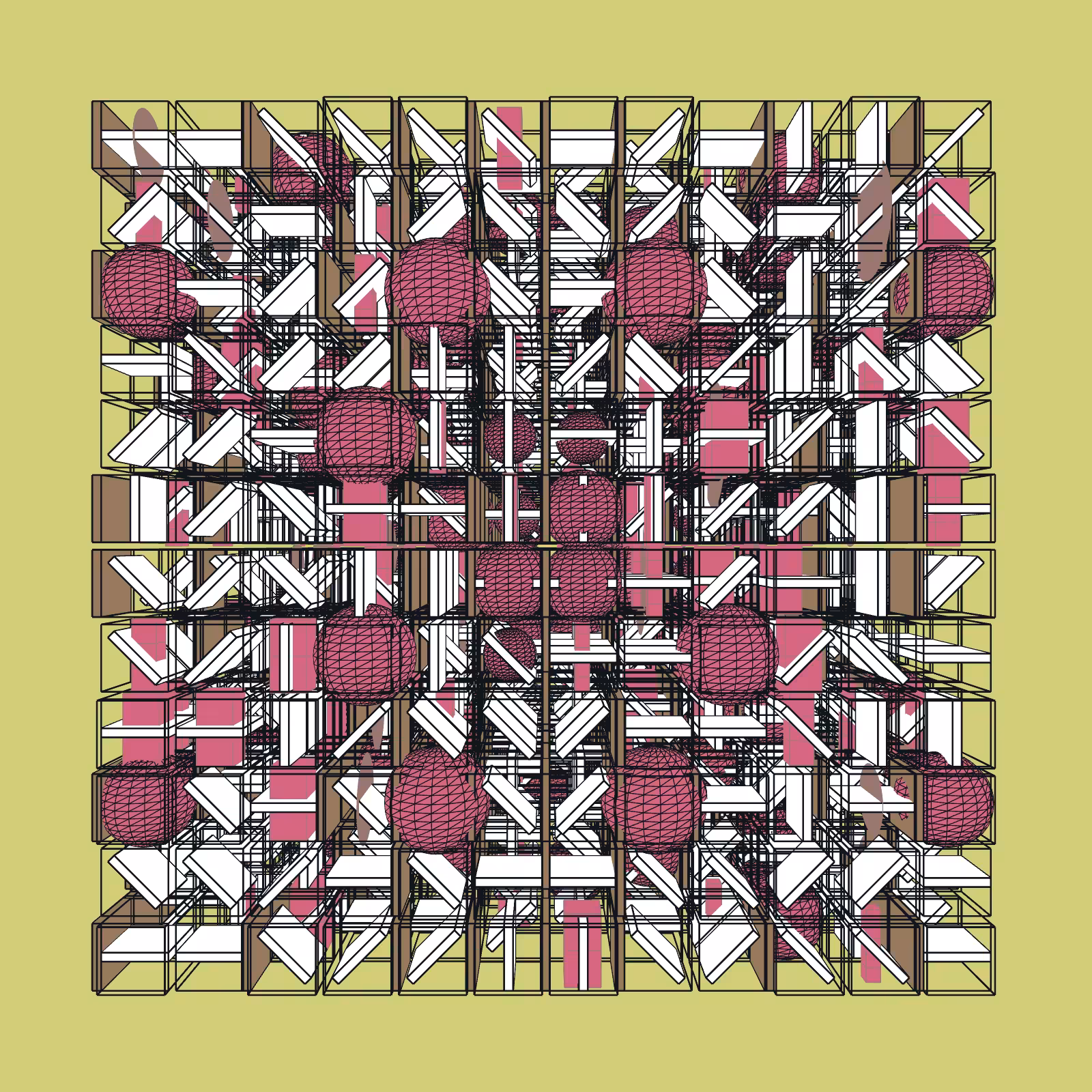 geo:SPACE #59