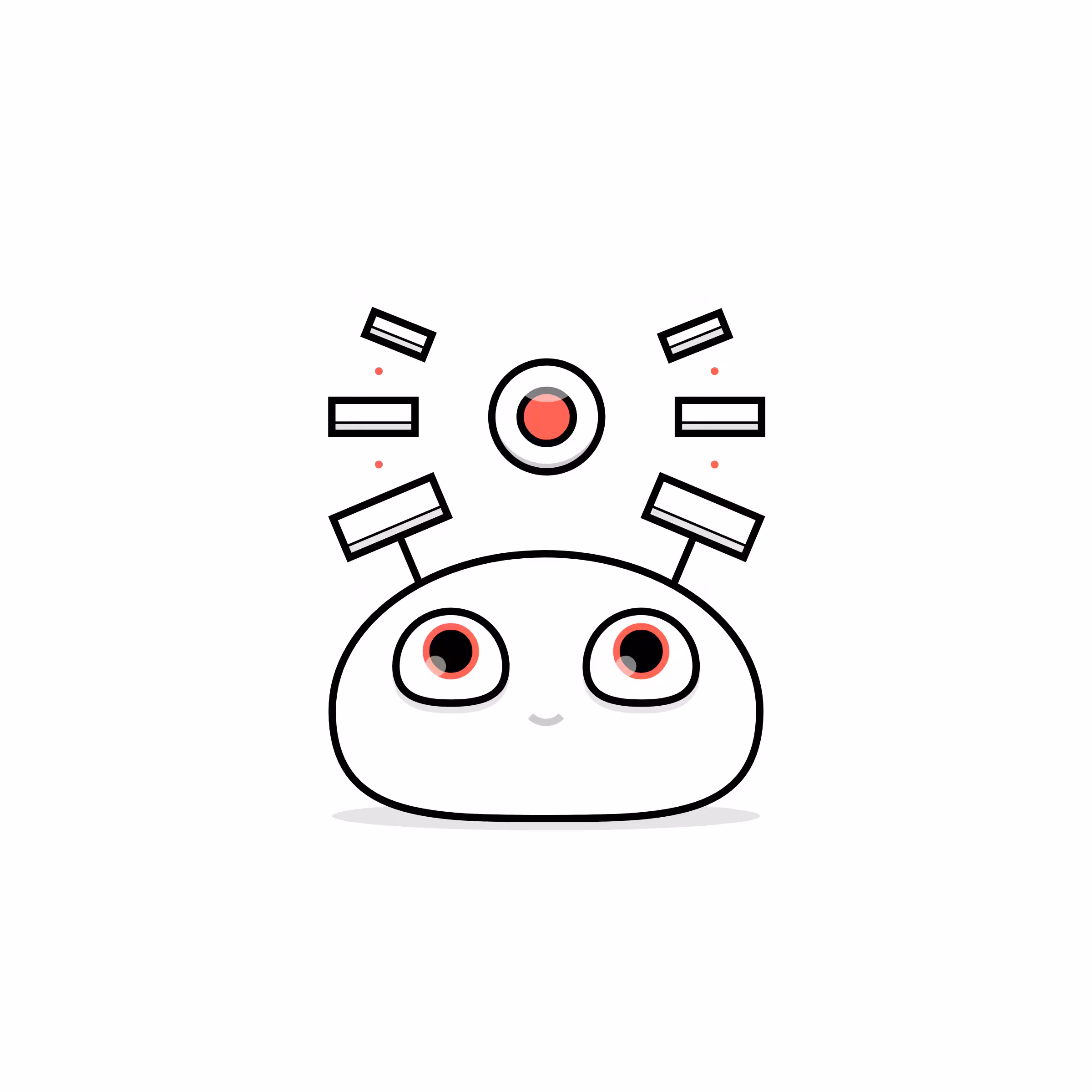 Algobots #138