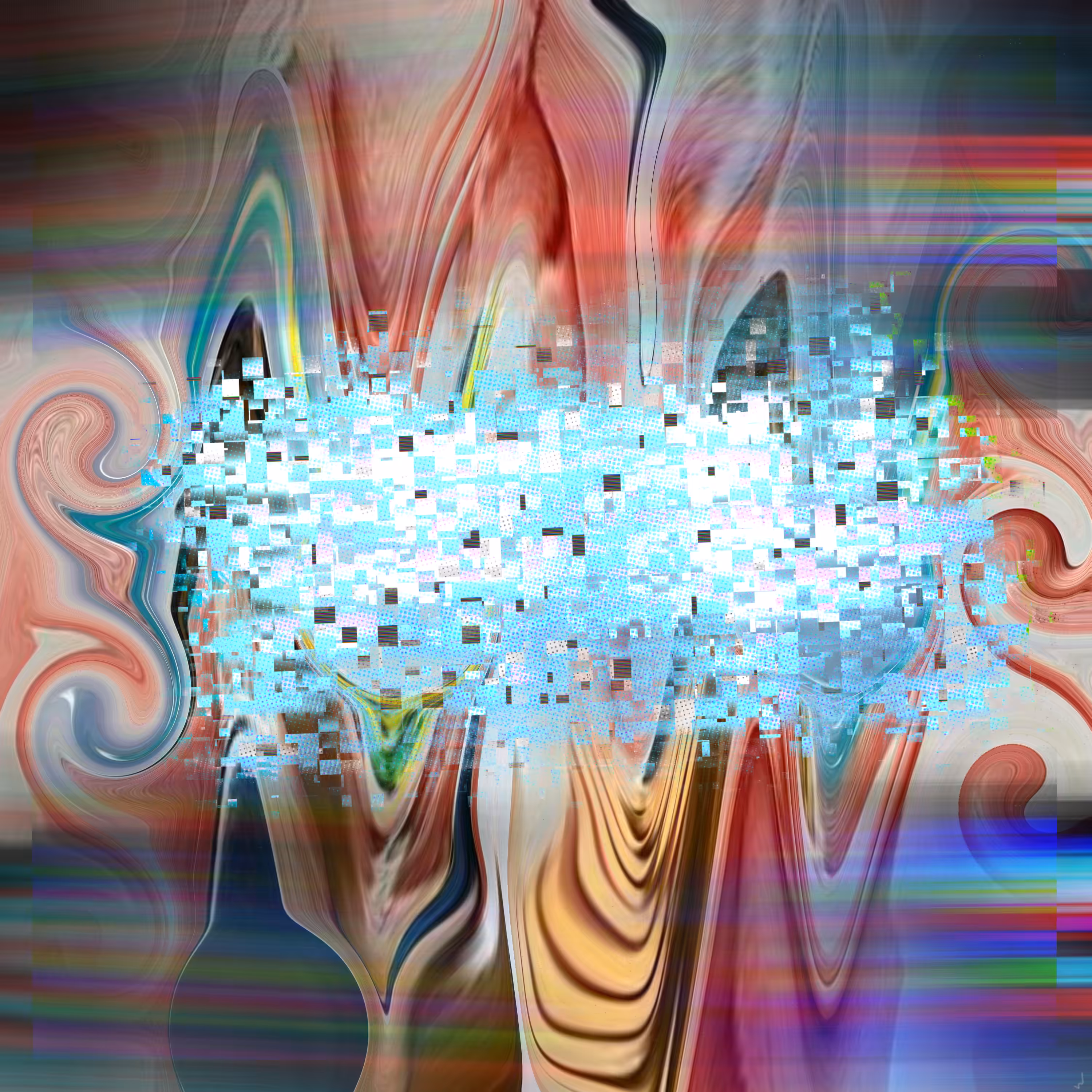 Dream Portal