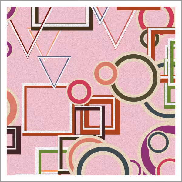 Abstraction#2 #71