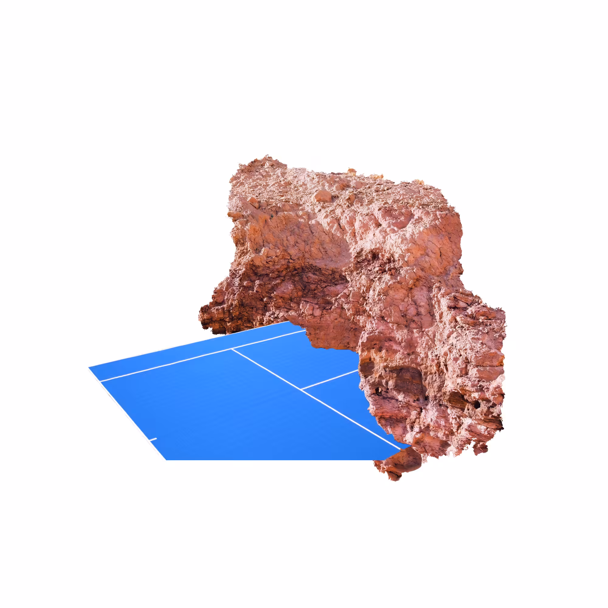 ICONOCLASH #269