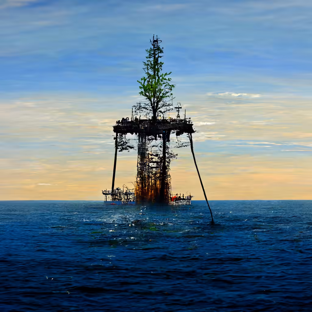 Offshore-Mutual-Respect