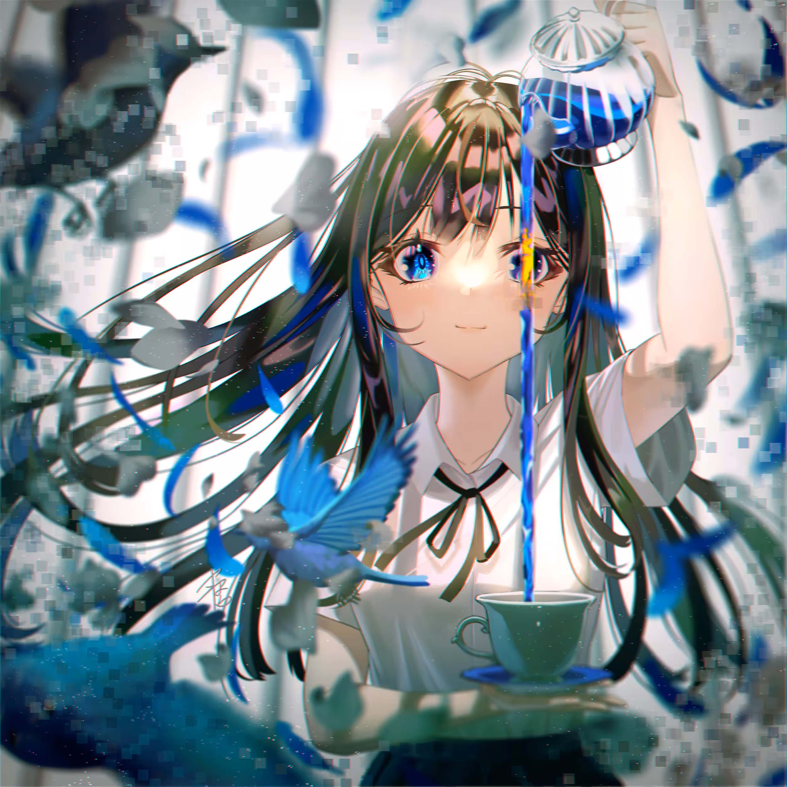 KachoFugetsu