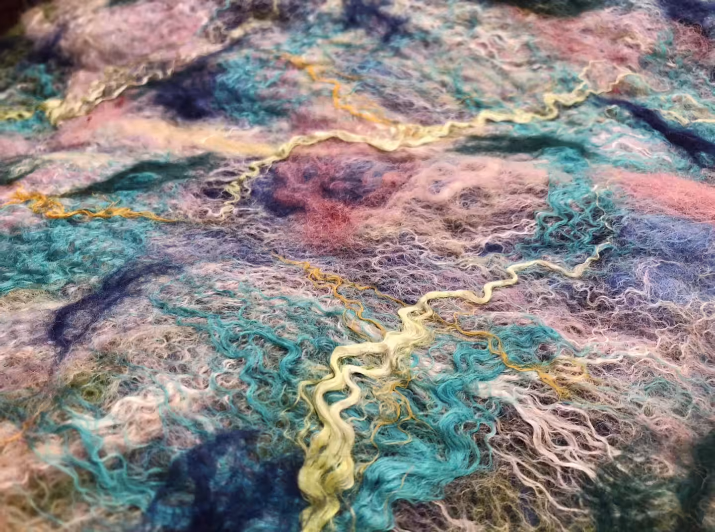Process 4