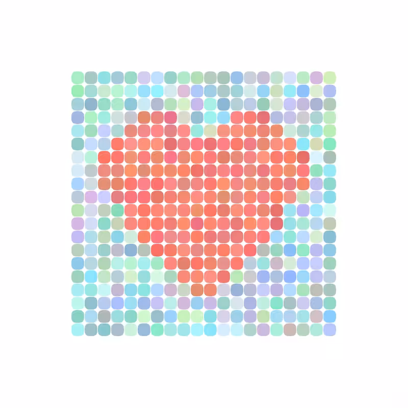 L O V E #214