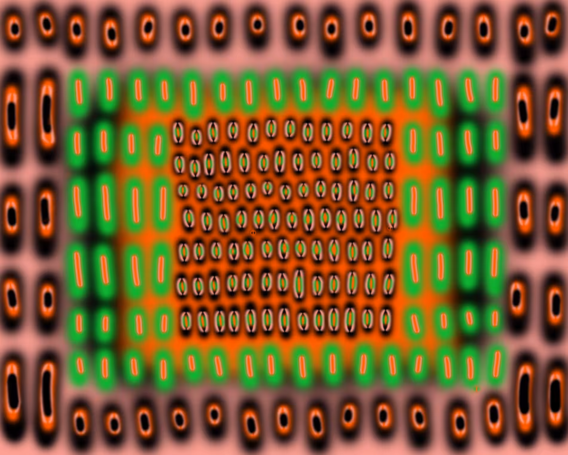 0012