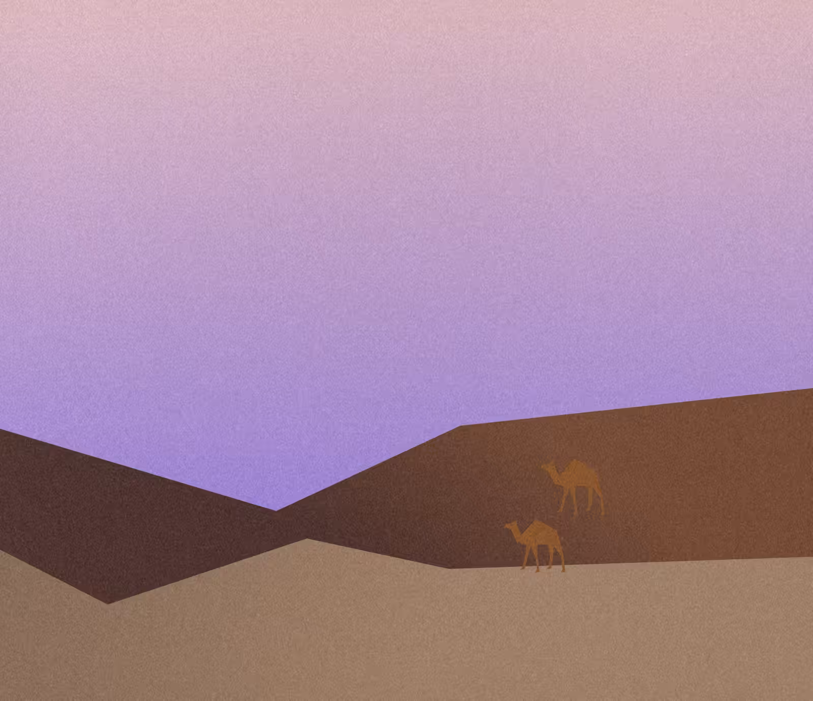 Oasis Odyssey #108
