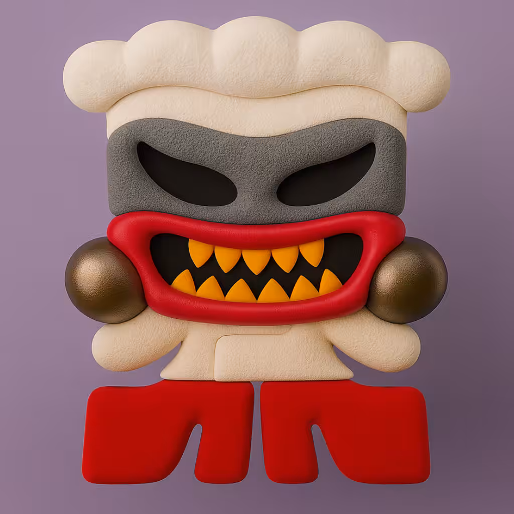 Beulah Snickerwhip