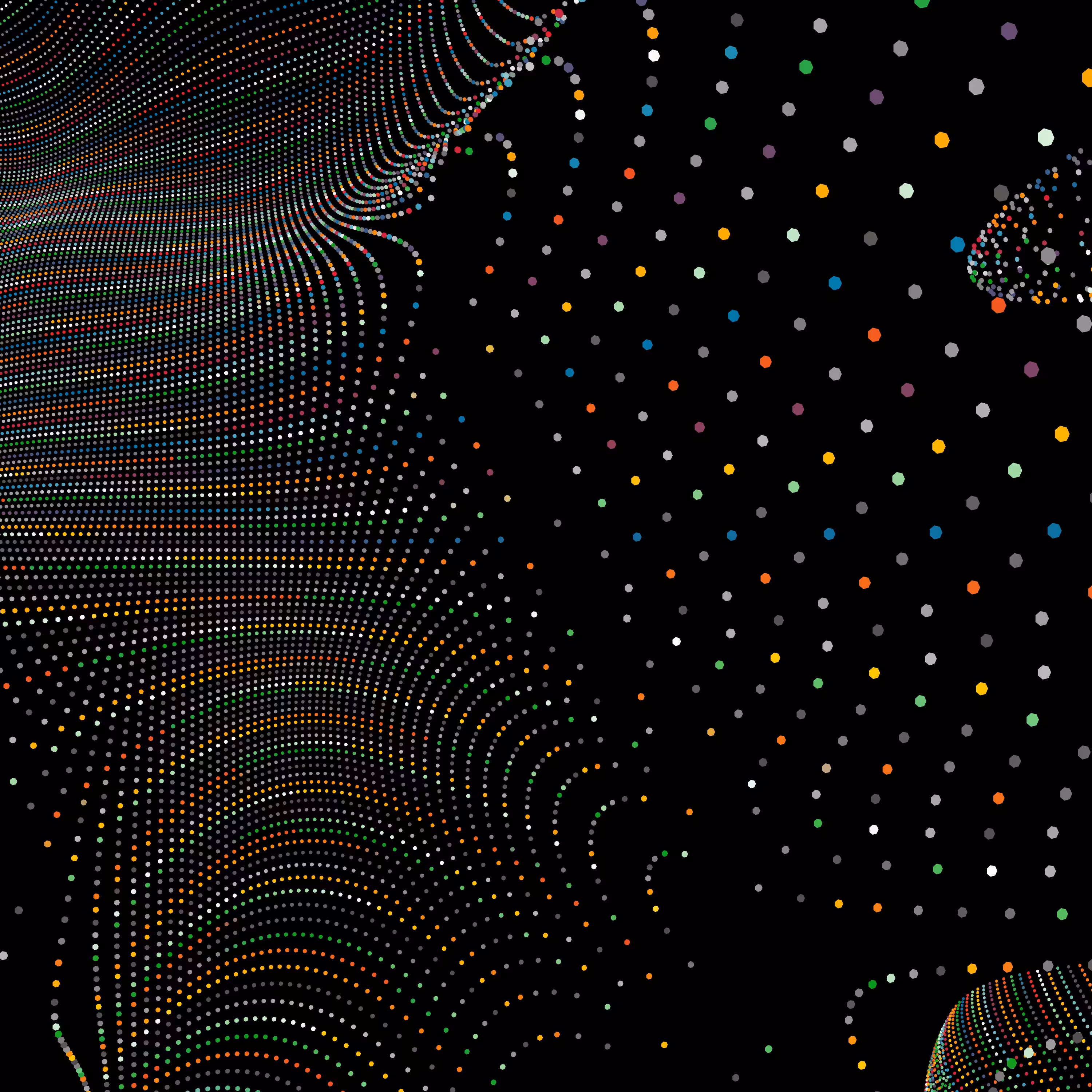 POLKAWAVE #248