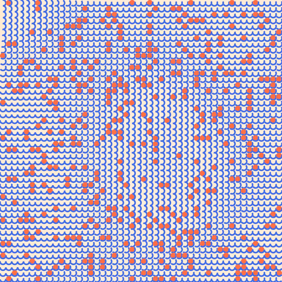 0x031416 27 59