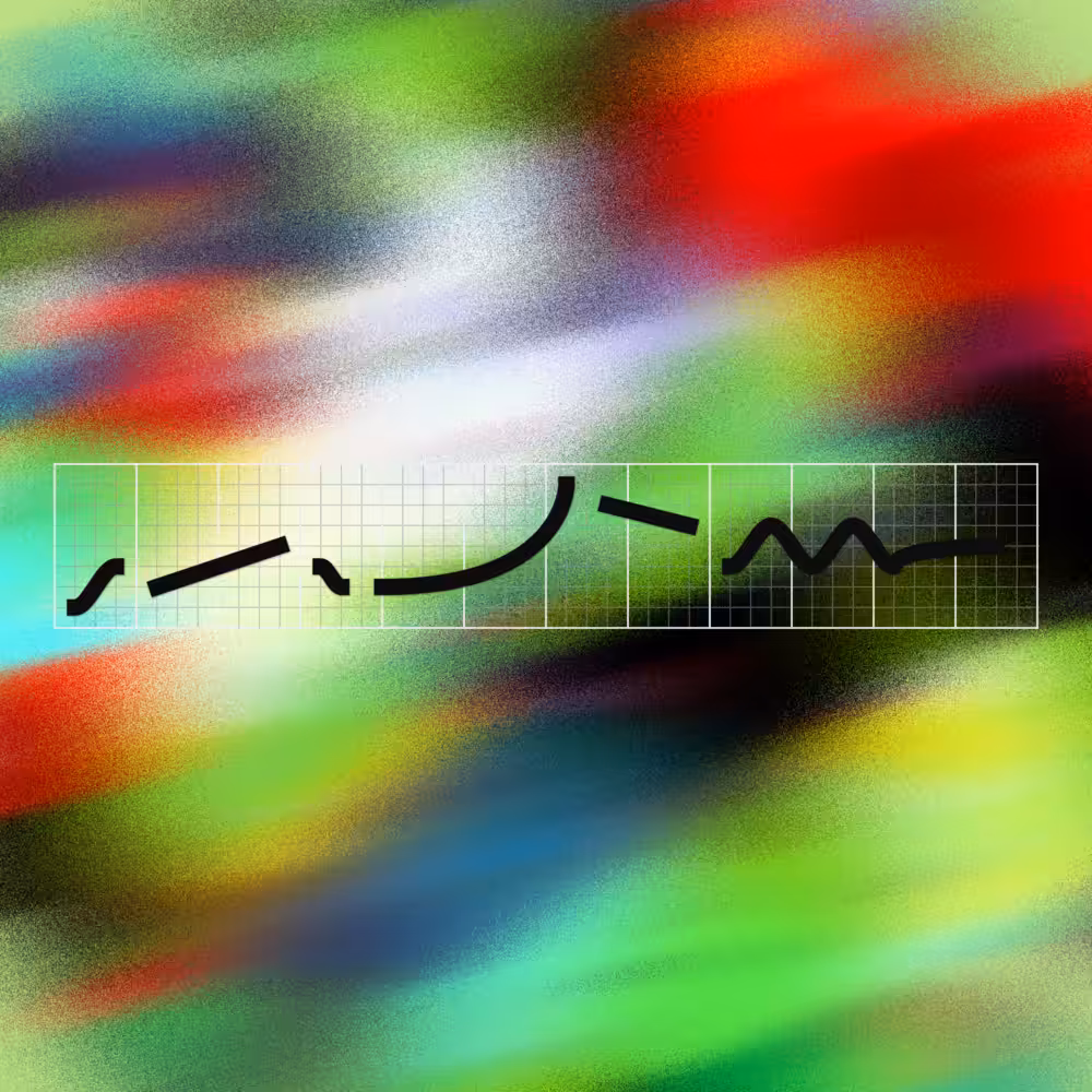 CYDI - Can You Dig It? #422