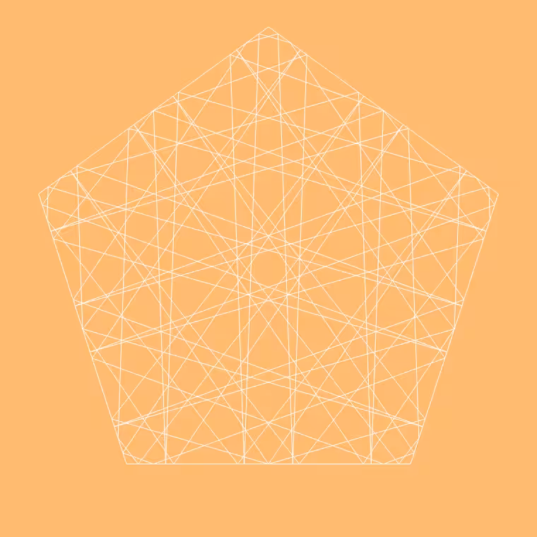 5-Orbits #10