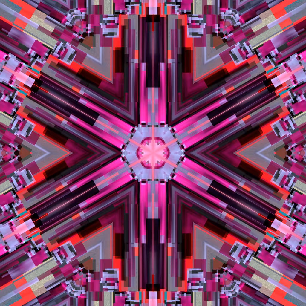 Cross FXH #43