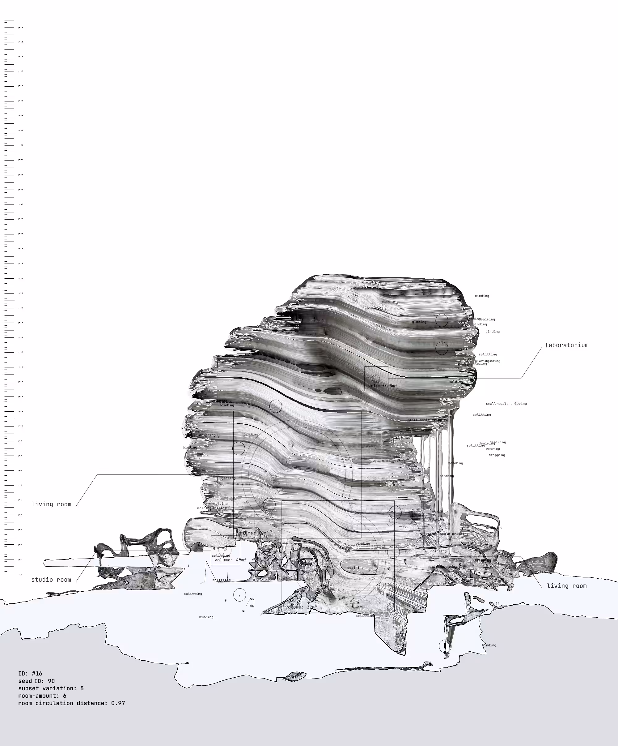 a_6