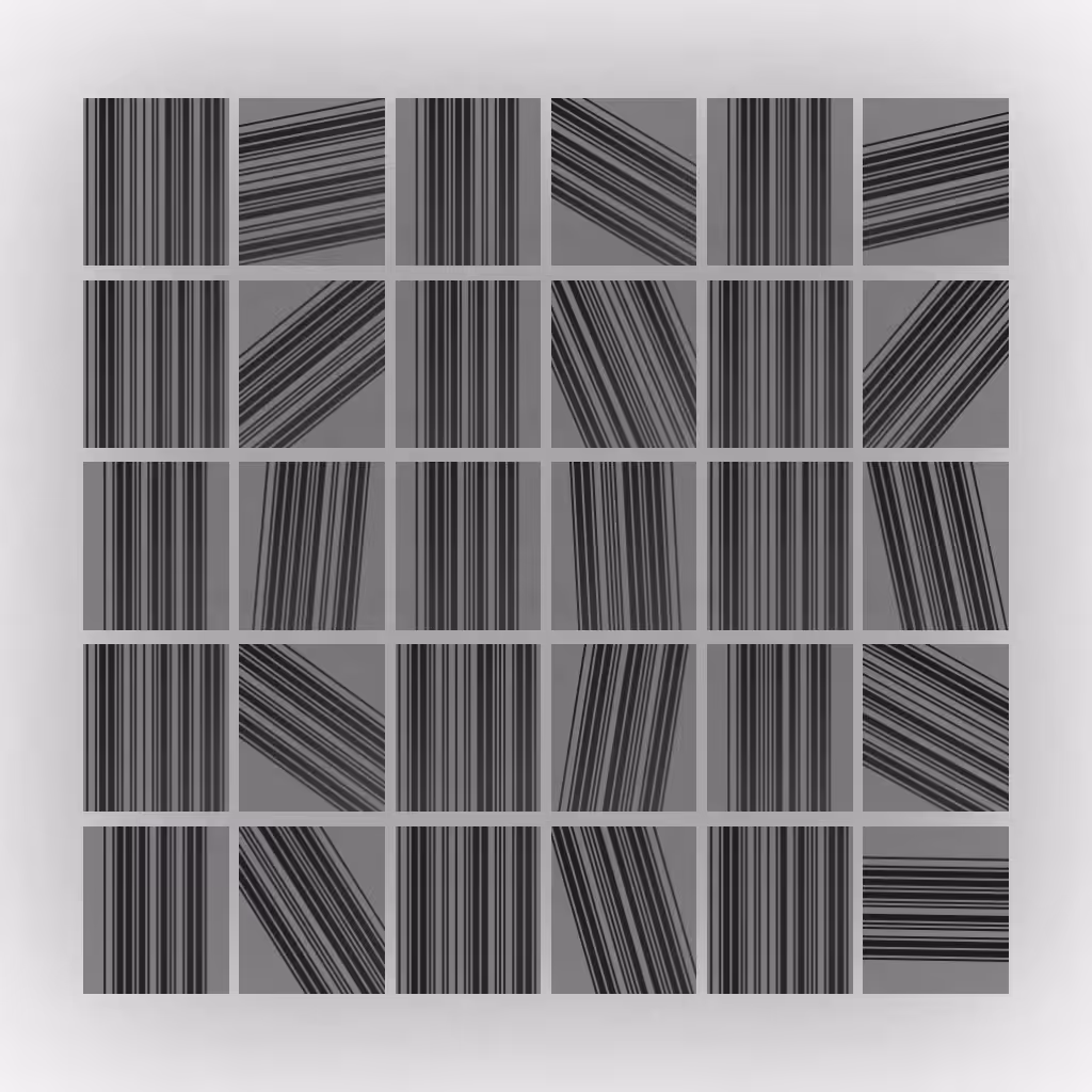 barcode(fxhash) #342