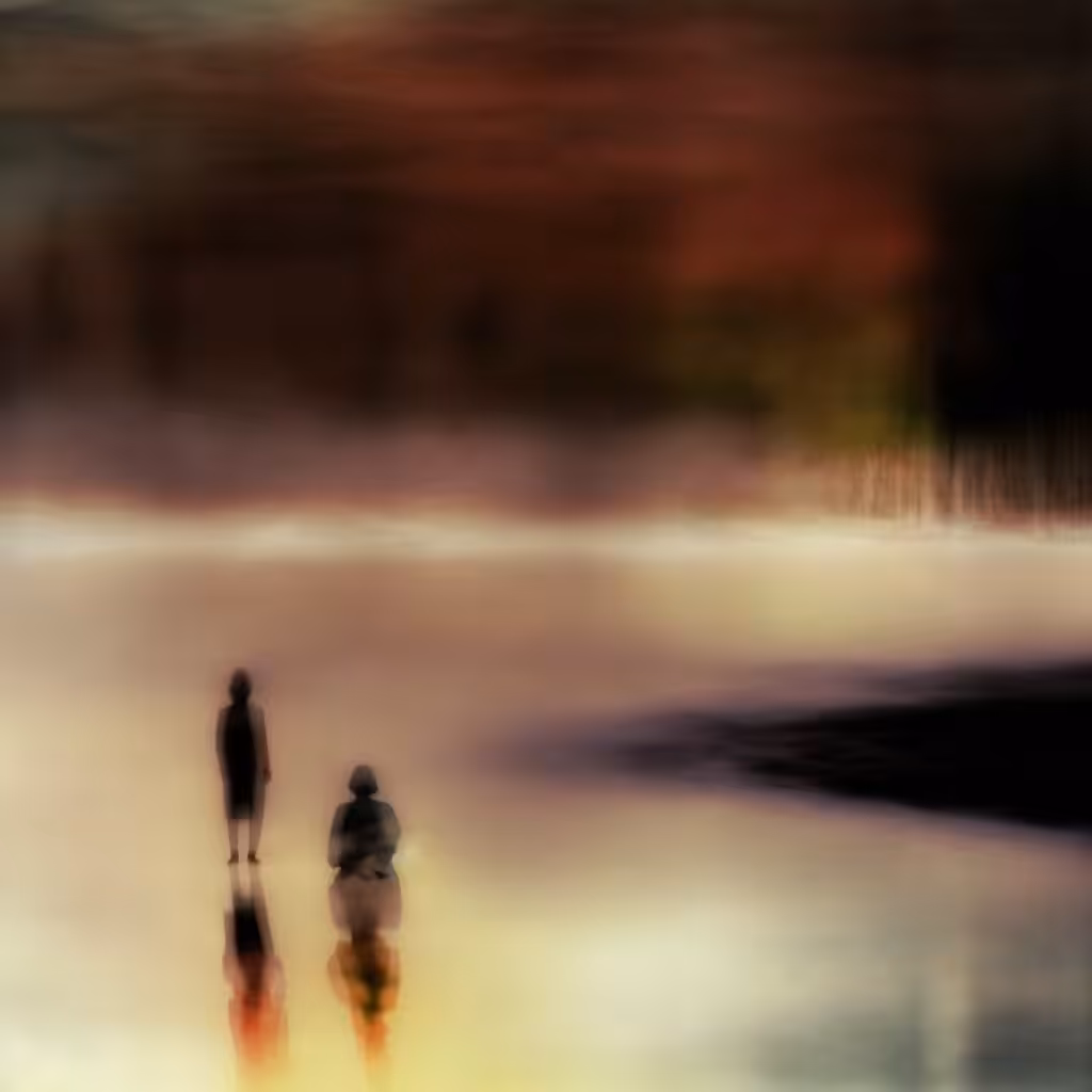 Loneliness
