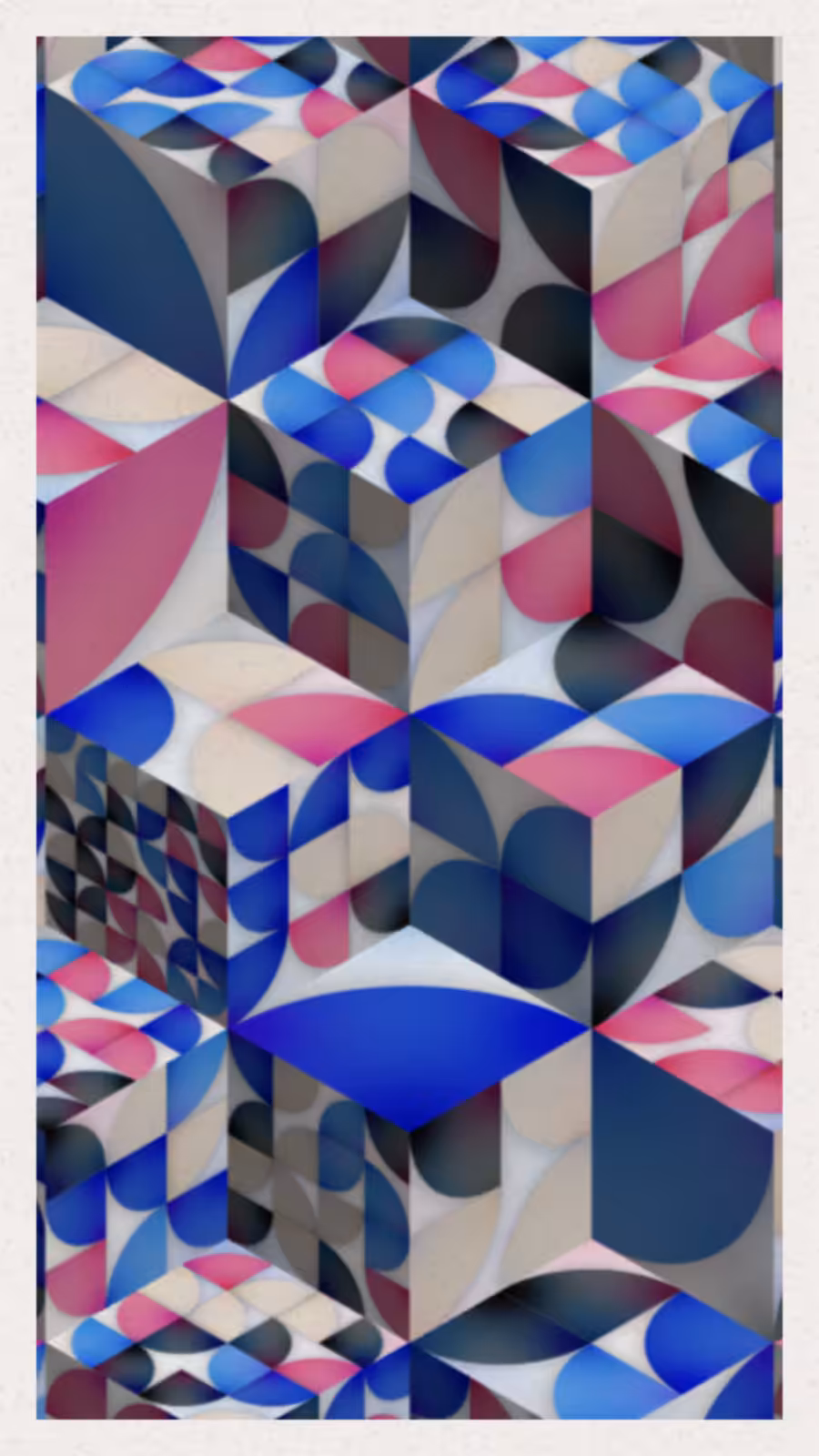 Tiles #176