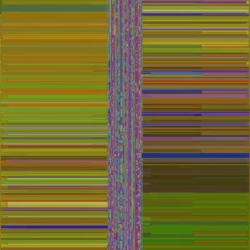 Compression Unit 161 #12