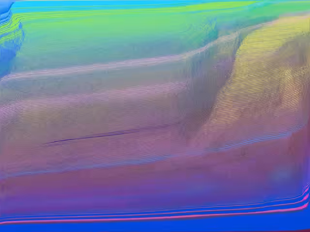 MORPH0X◼騌ΏX턫