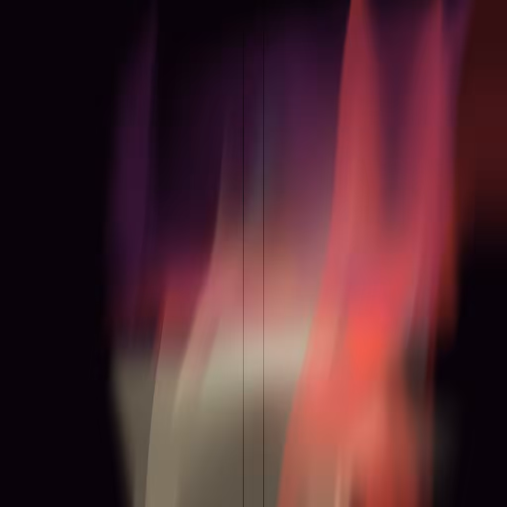 Diffracted #118