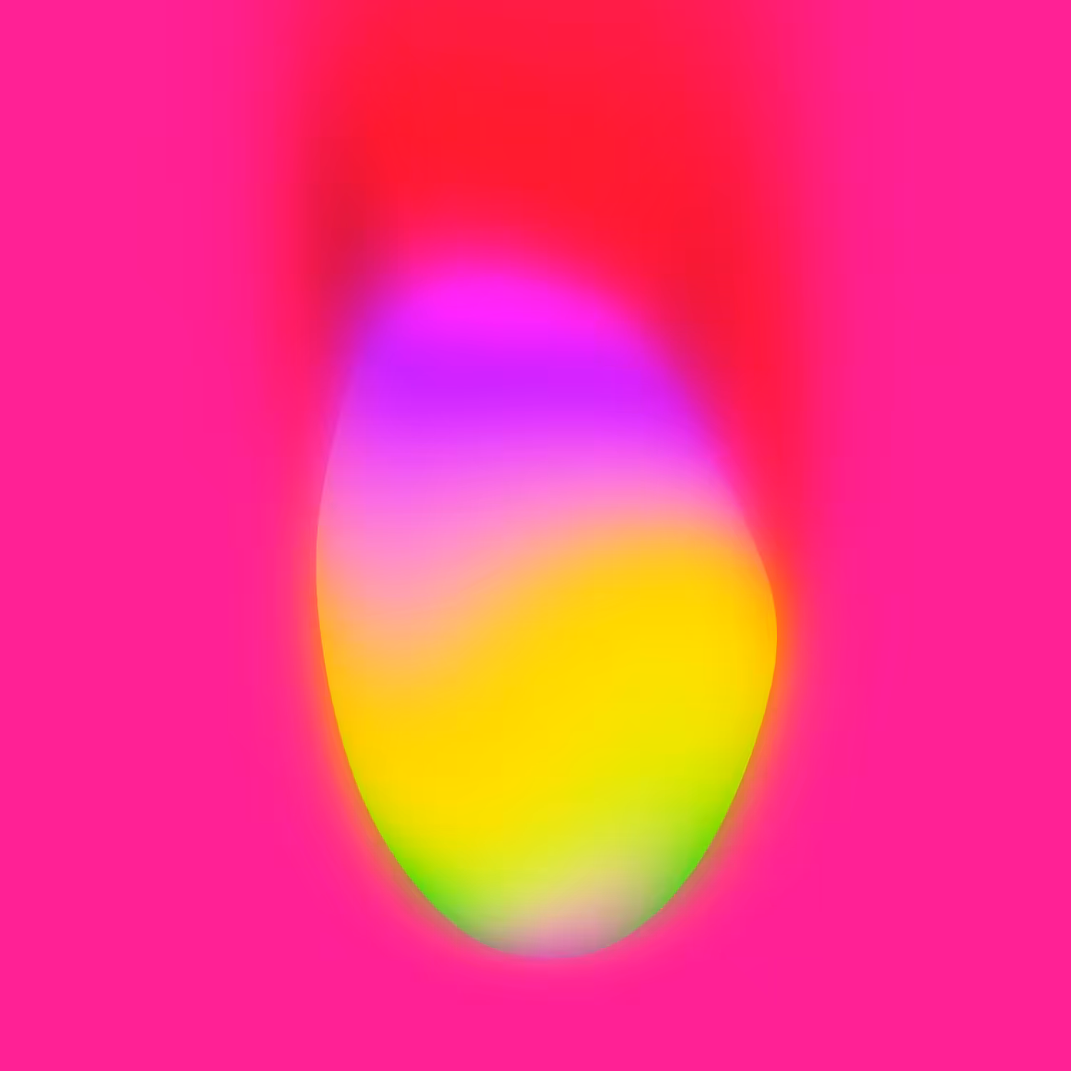 Acid Flame