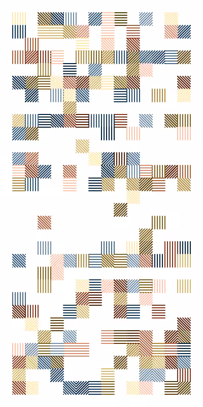LineFlow #94