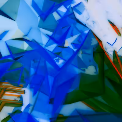 World of Ideas #28