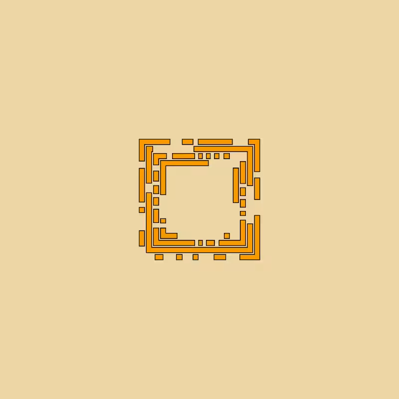 Relic #267