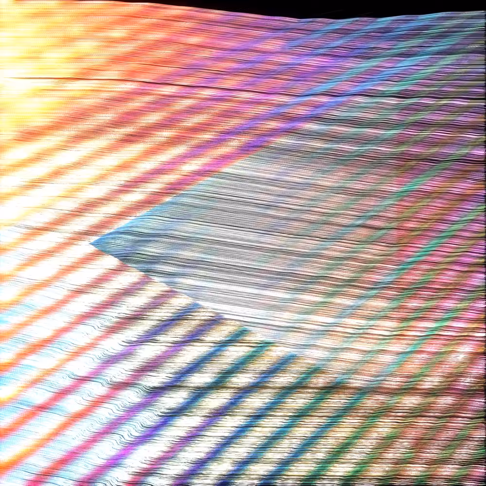 Triangulation