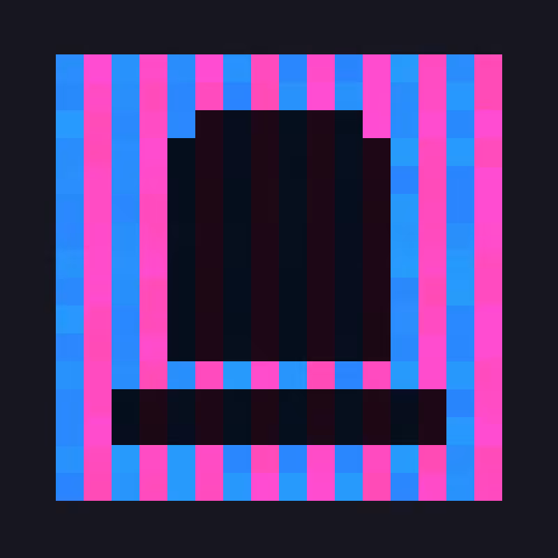 DEGENERATIVE🎩: #257