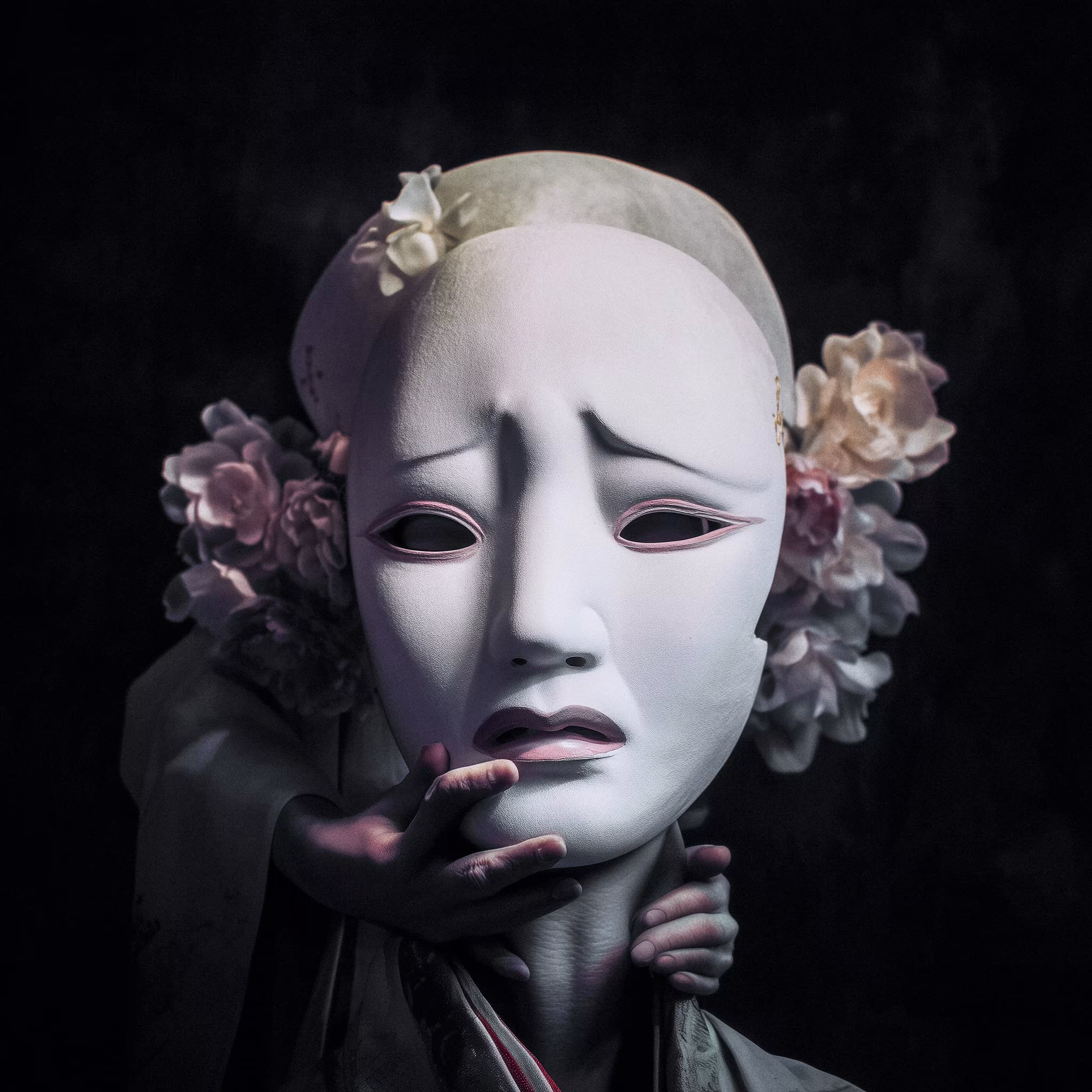 Nakizō