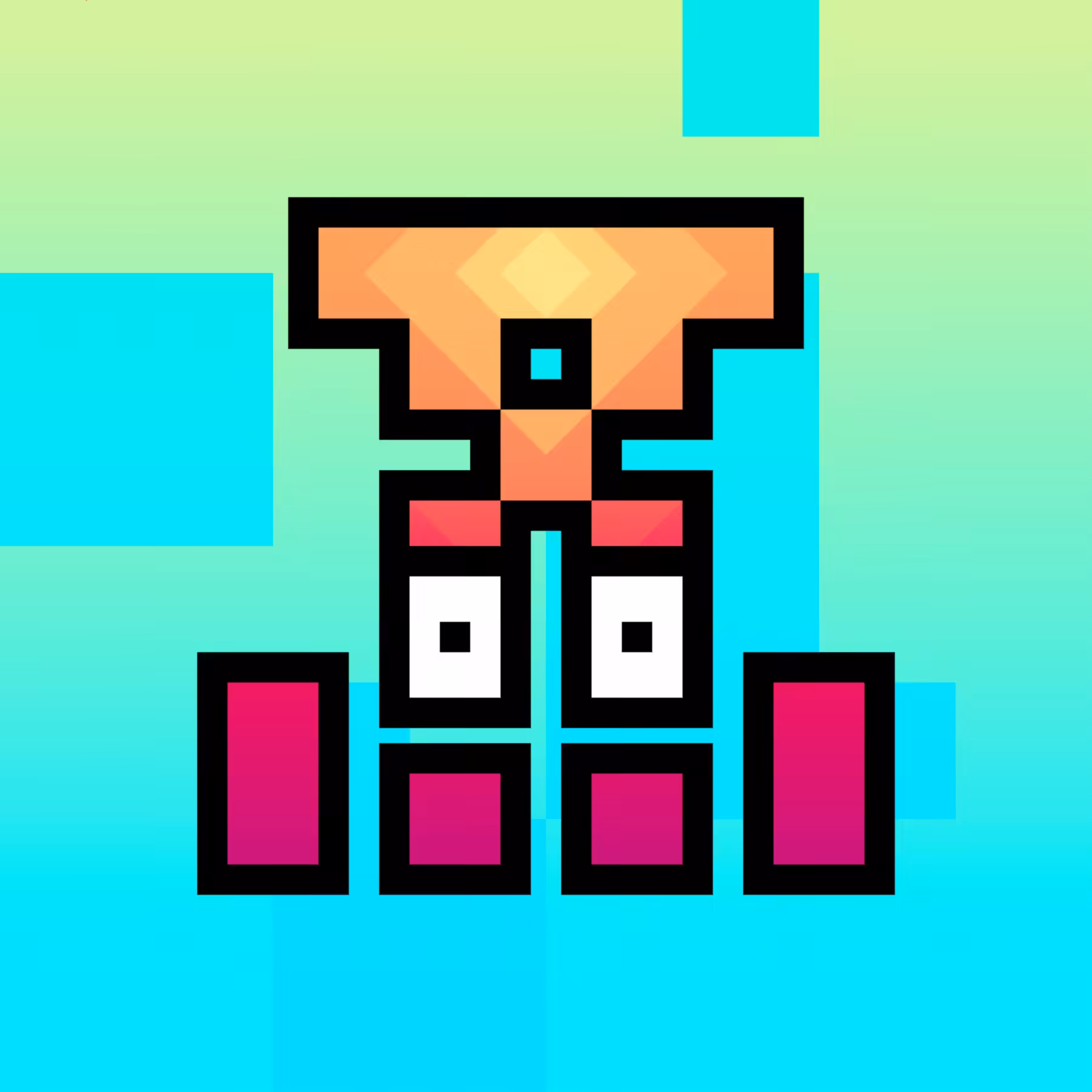 Dapperu #33