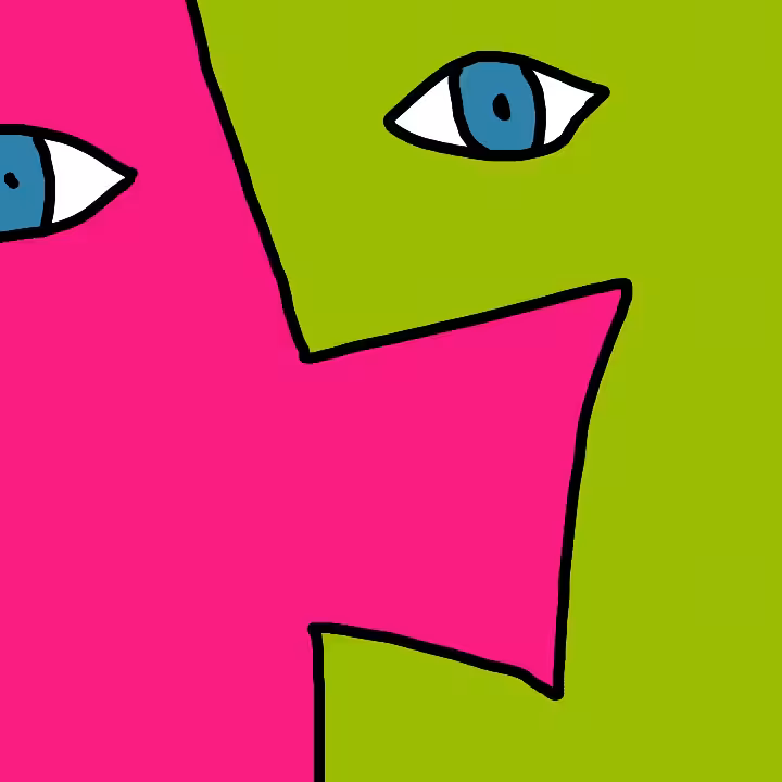 Eyes