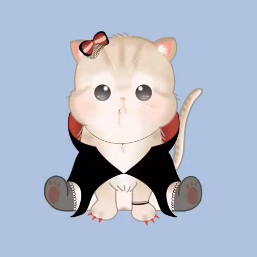 Akarui Neko