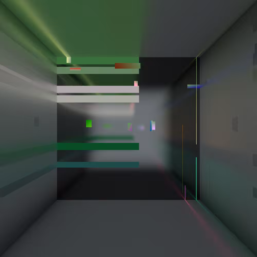 cornell_Box #51