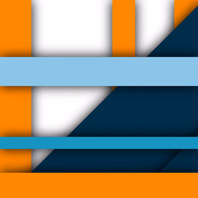 Material design concept 2 #31