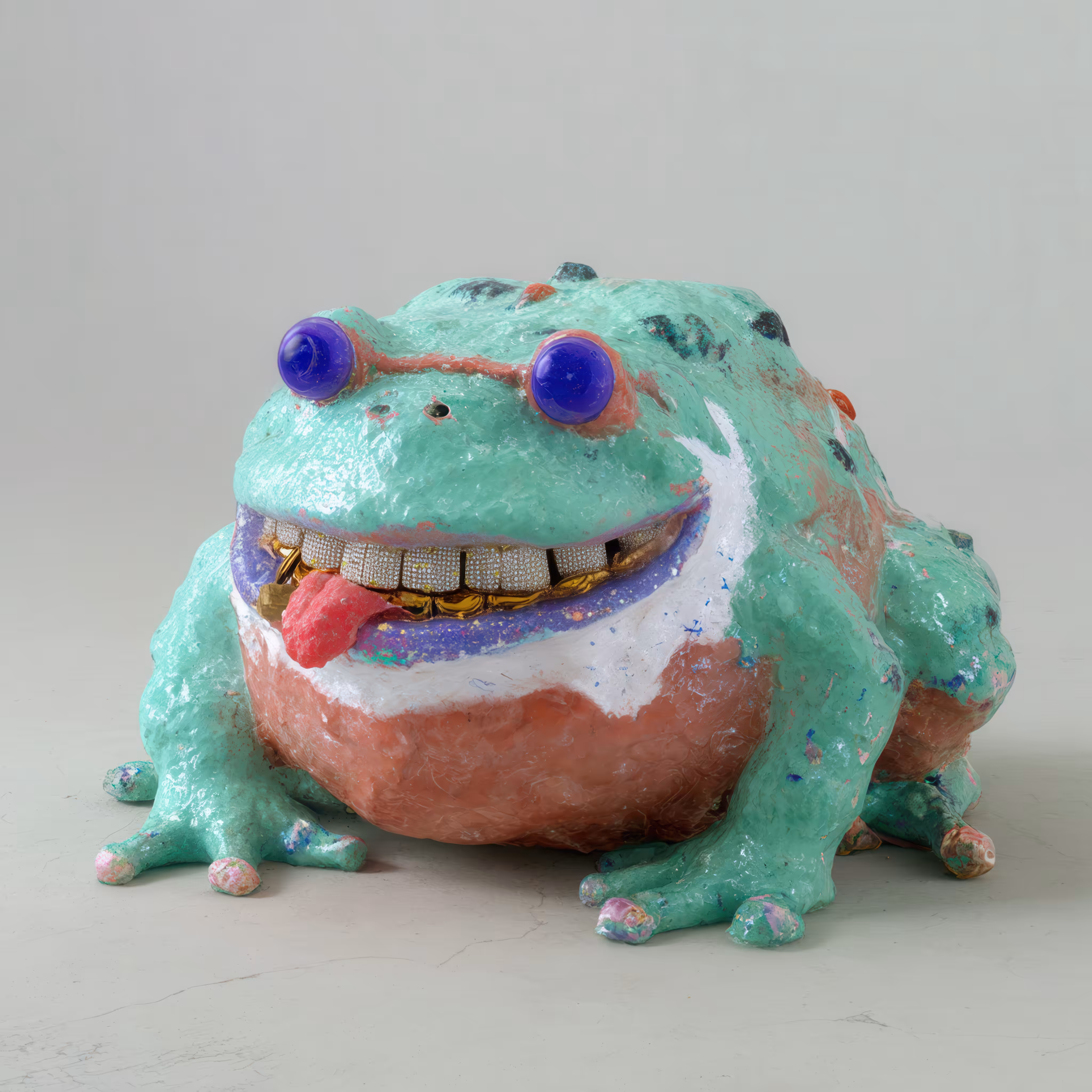Grizzo