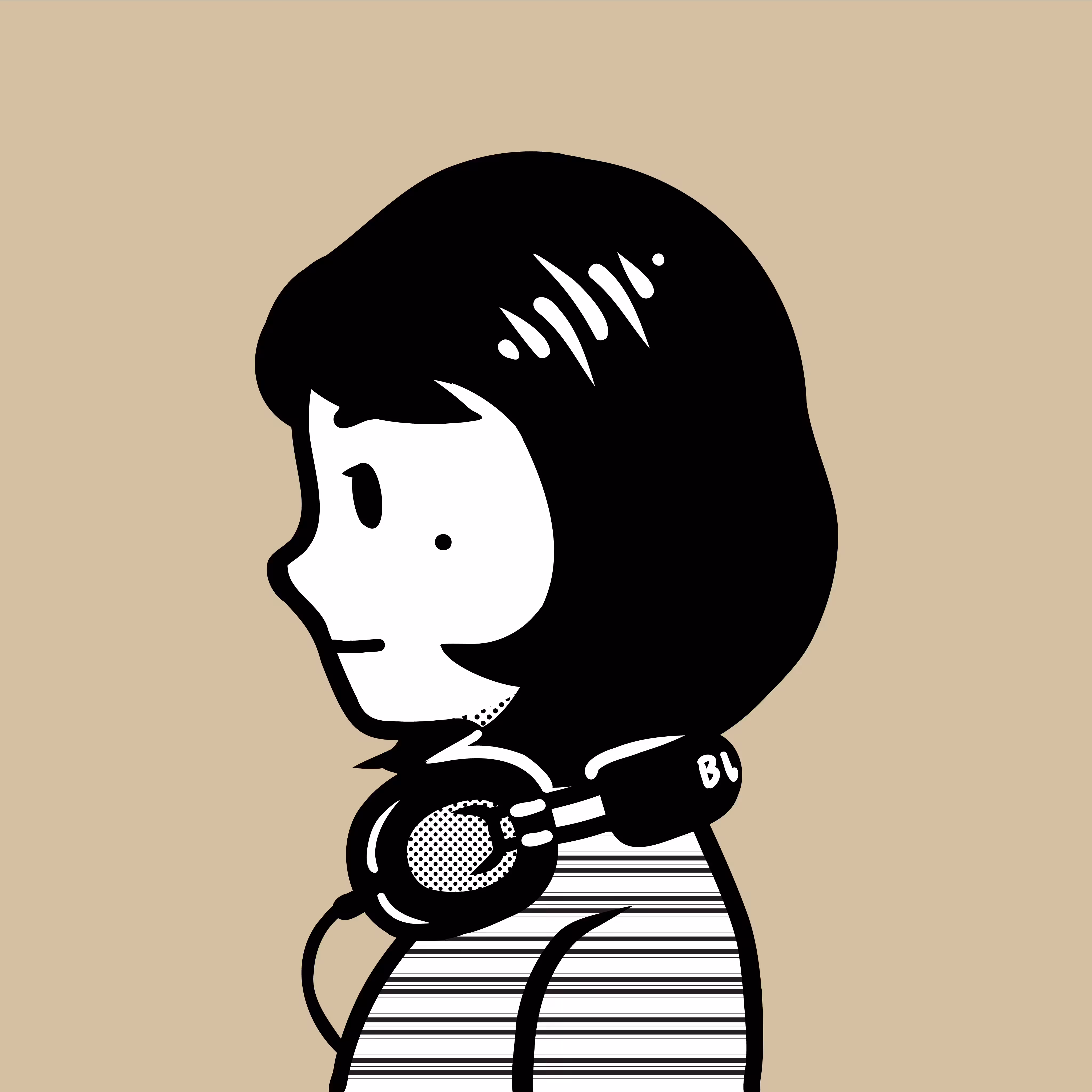 BWOPLE #0010