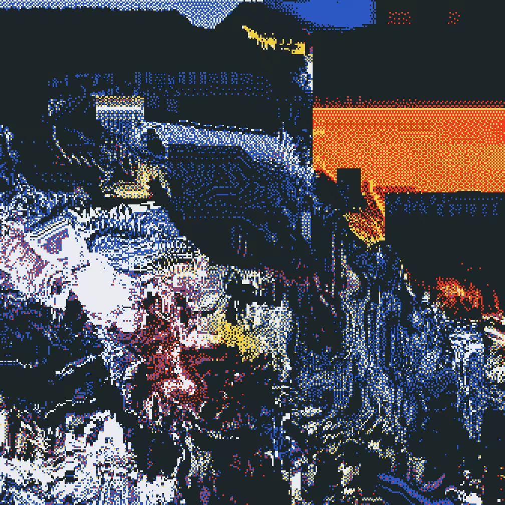 Lava