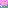 Flower 002